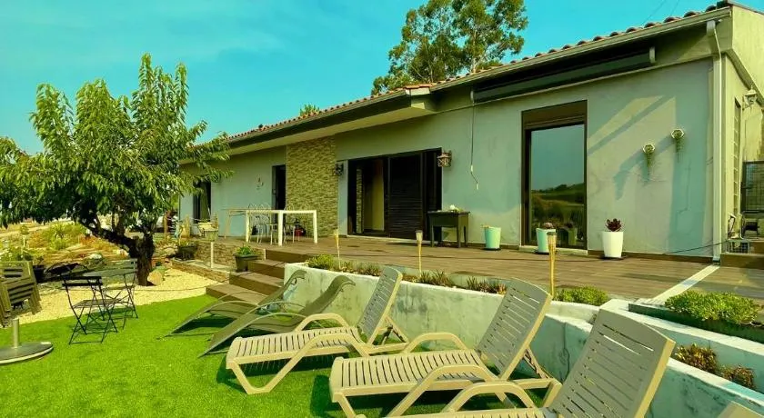 Quinta Santo Antonio - Image 1