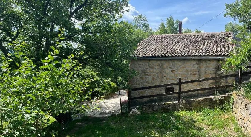 A casa di Giovanni apartment - Image 1