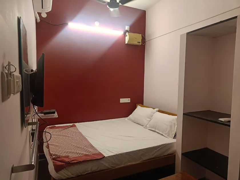 Siddharth villa - Image 1