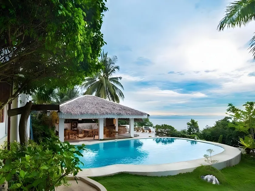 Fantasy Lodge - Image 1