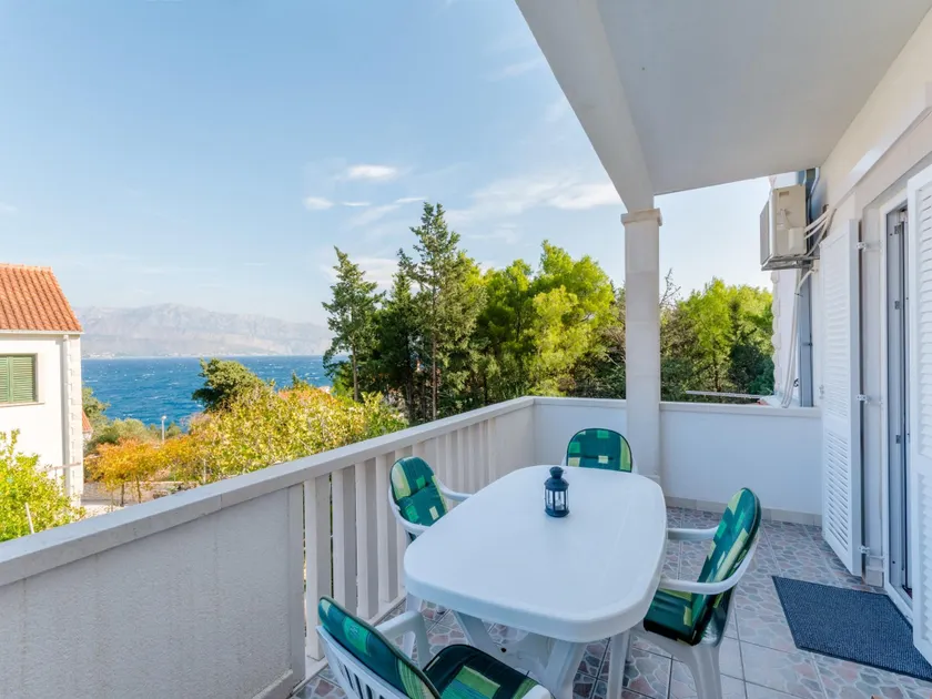 Villa Stella - Image 1