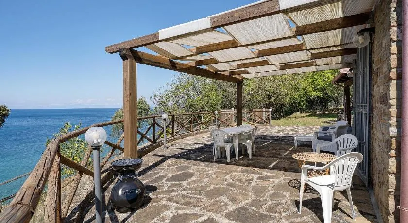 Licosa Paradise - Image 1