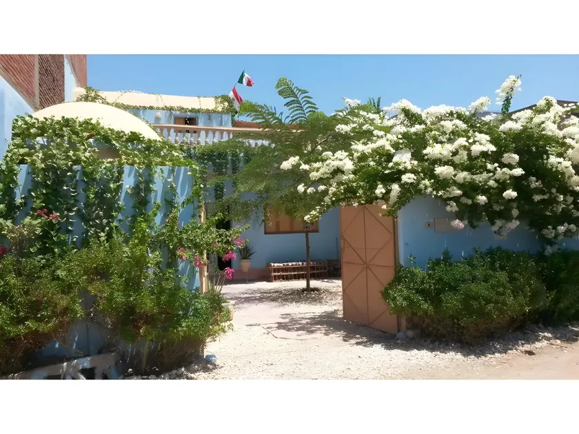 Villa Diletta Luxor - Image 1