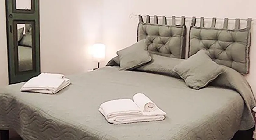 Suite Cobega Appartamento in centro città - Image 1