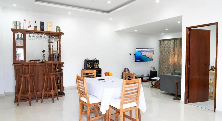 Departamento en EZEIZA - Image 1