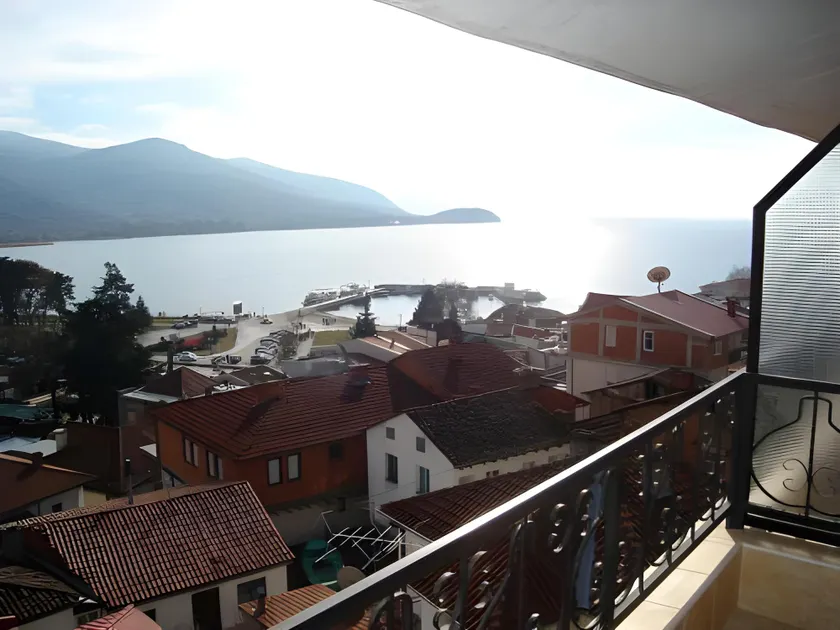 Villa Old Town - Image 1