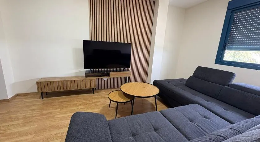 Seira Apartment - Image 1