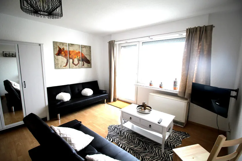 Apartments Hemer - Image 1