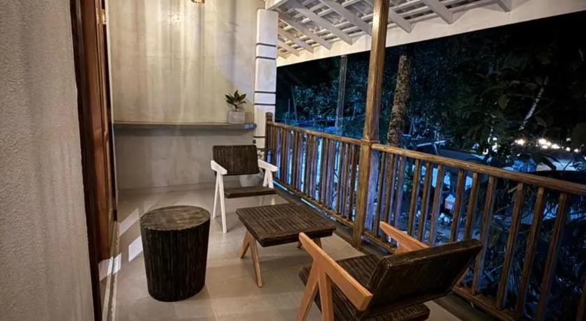 The Lavish Haven - Ahangama - Image 1