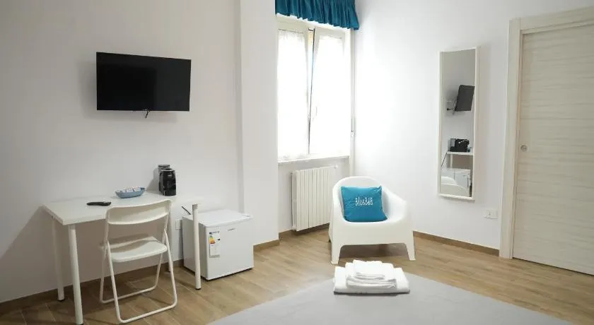 BlueB&B - Image 1