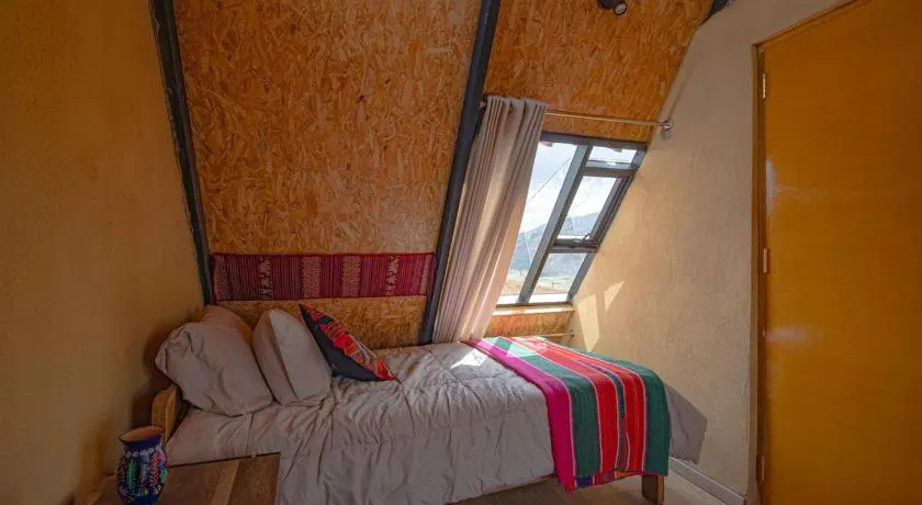 Cabaña mágica en Valle Sagrado - Image 1
