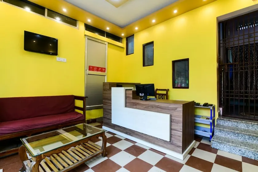 Laxmi Narayan Residency - Image 1