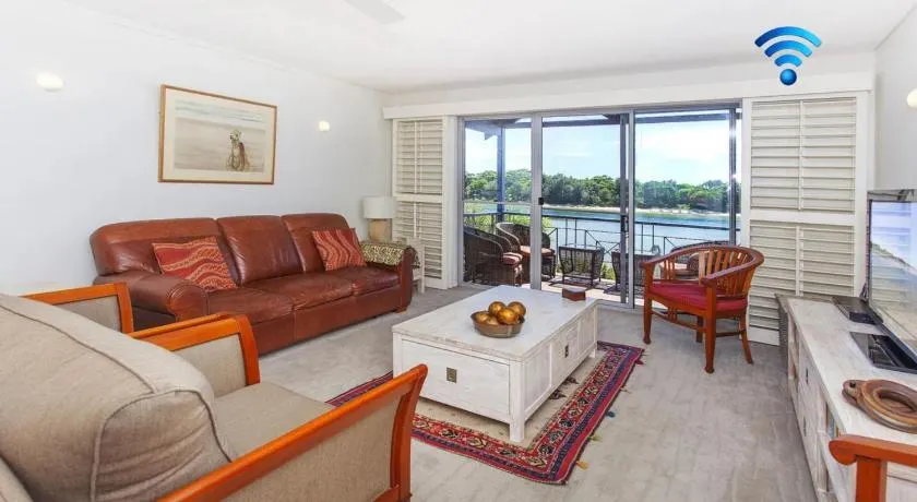 Aroona bei Minnamurra - Image 1