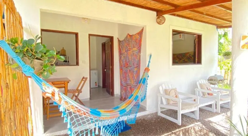 Casa do Francês - Image 1