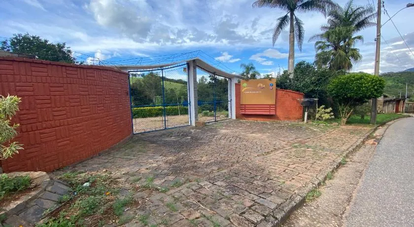 Pousada La na Roça - Image 1
