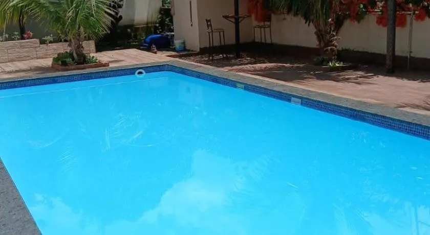 Recanto da Paz 2KF - Image 1