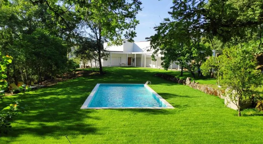 Casa de Apeleiras - Image 1