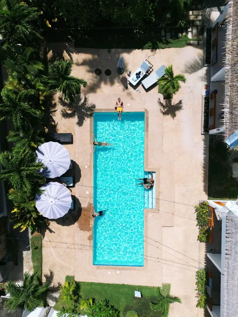 Dolce Amore Resort - Image 1