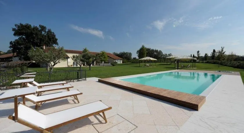 Tenuta La Cà - Image 1