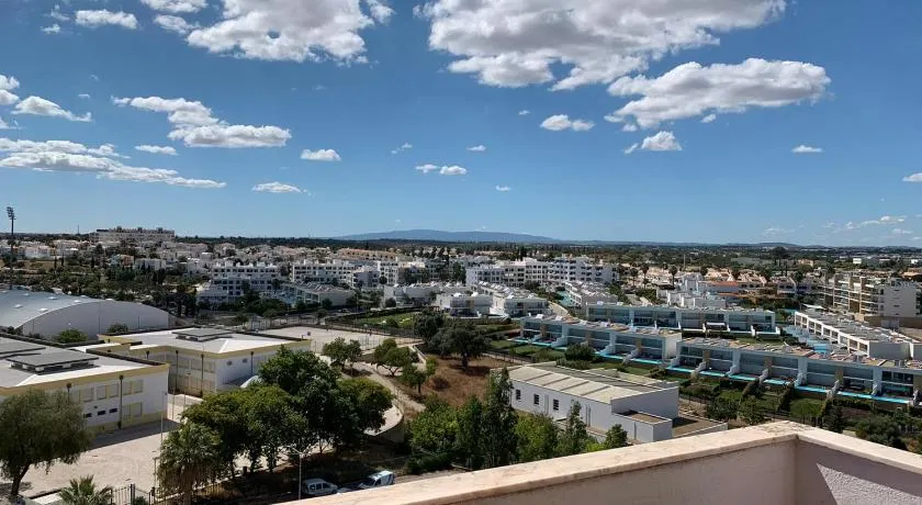 Apartamento 806 - Image 1