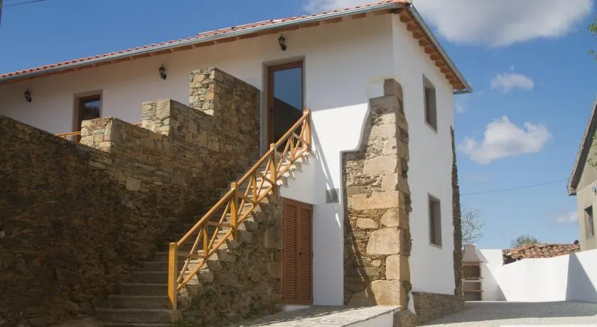 A Casa de Salsas - Image 1
