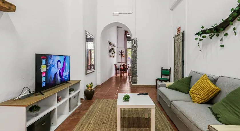 Lovely Stay Arucas - Image 1