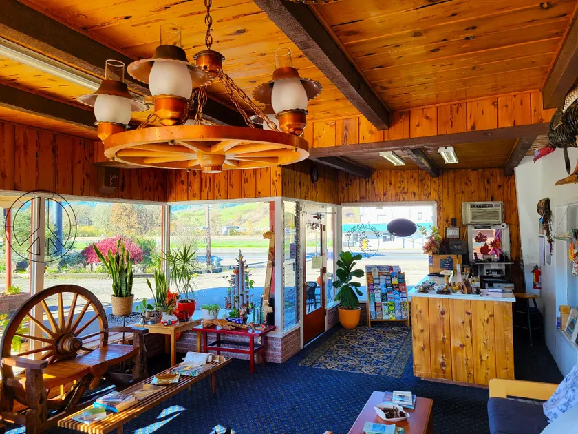 The Ranch Motel - Image 1