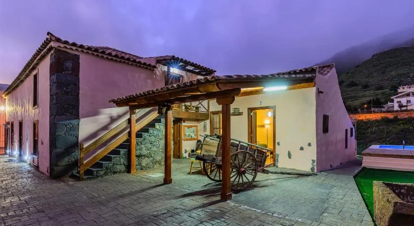 Casa Justa - Image 1