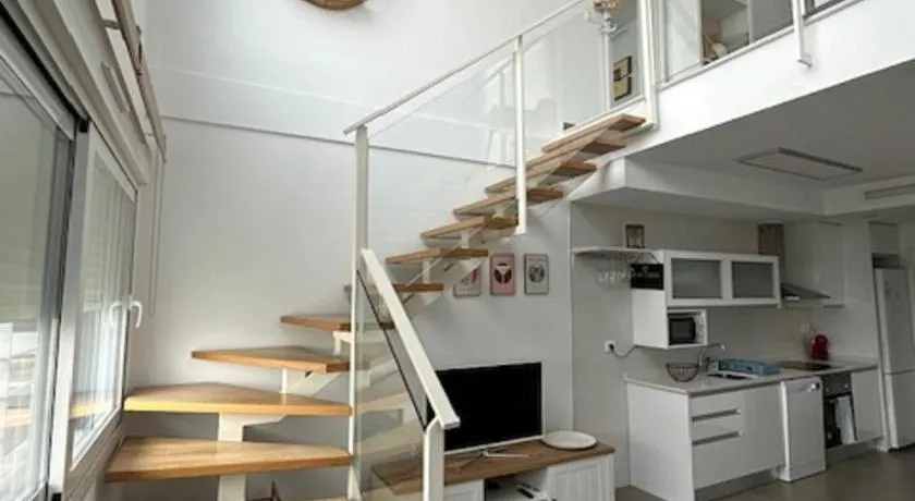 Beach House Renata - Image 1
