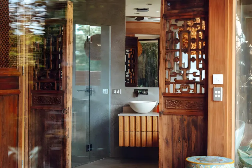 Sticky Rice Villas - Image 1