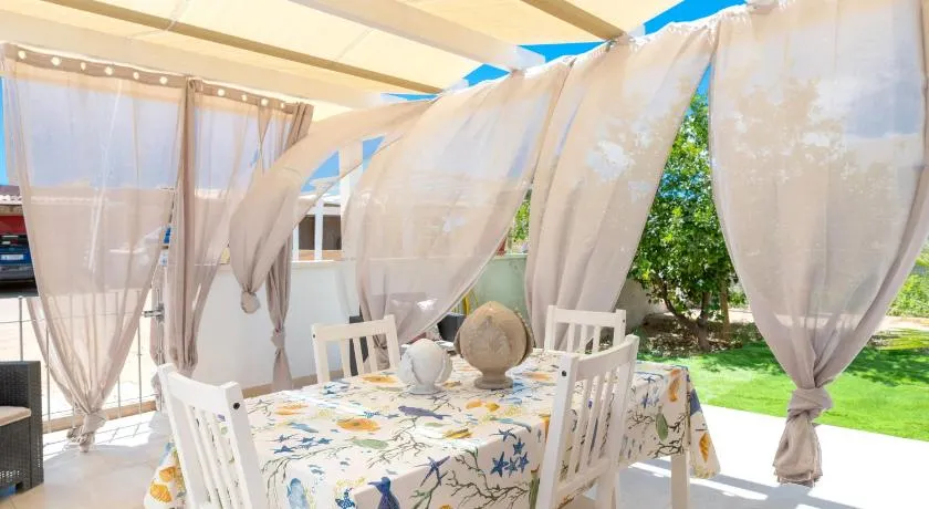 A casa di Palma - Appartamento 1 - Image 1