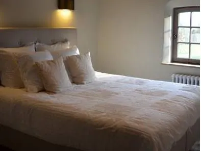 Relax Select - Image 1