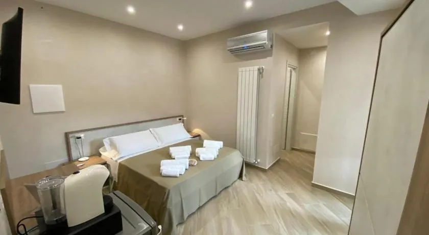 ESPERIA B&B - Image 1
