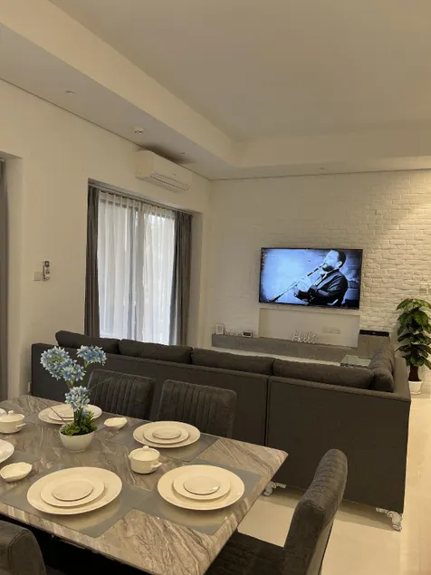 Salalah Hawana vip - Image 1