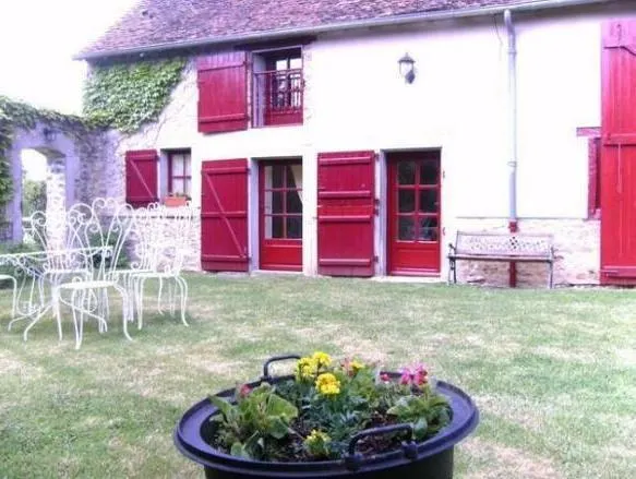 La Grange - Image 1