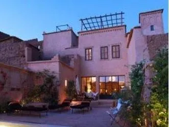 Riad Caravane - Image 1