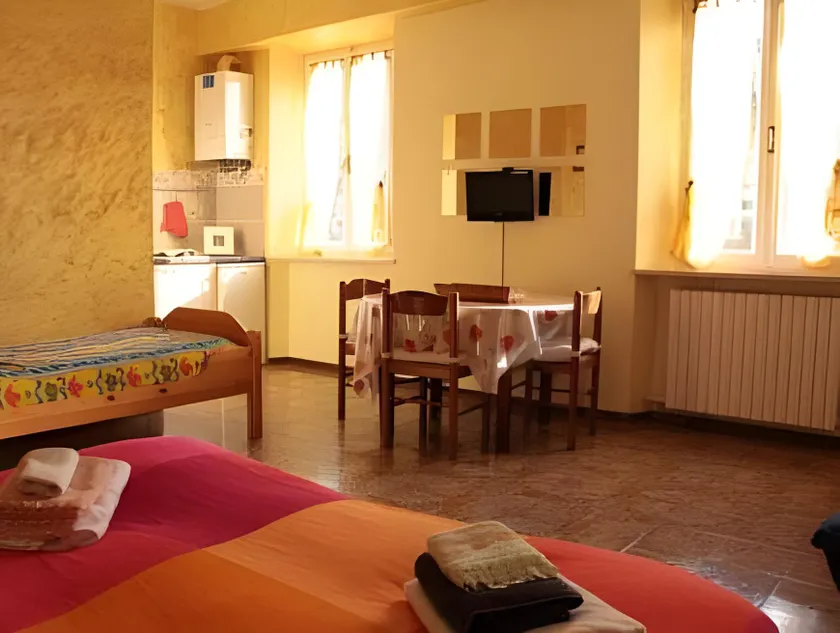 B&B Residenza Leonardo - Image 1