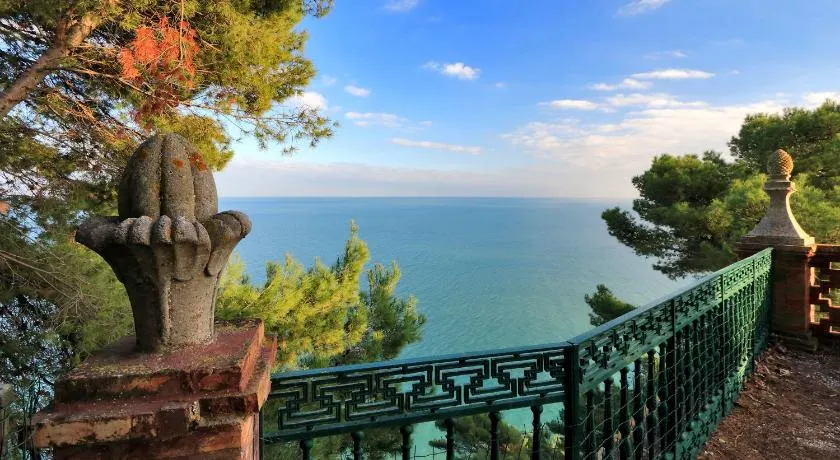 Villa Vetta Marina - My Extra Home - Image 1
