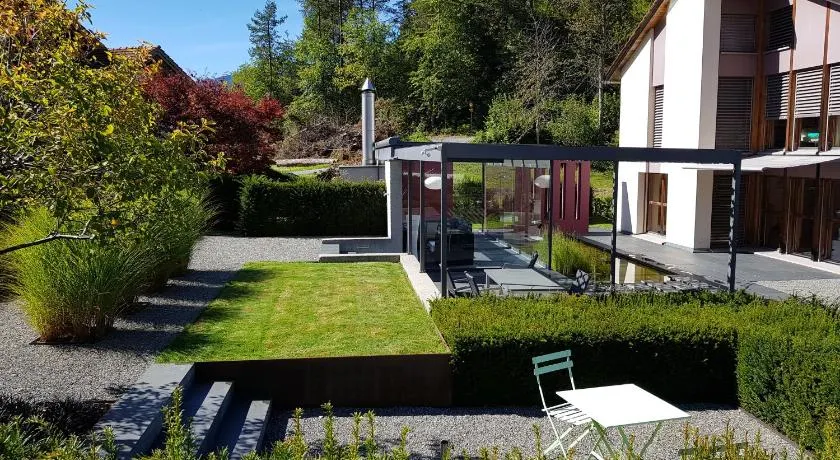 Carrera - Ferienhaus mit Traumgarten (120m2) für max. 2 Personen - Image 1