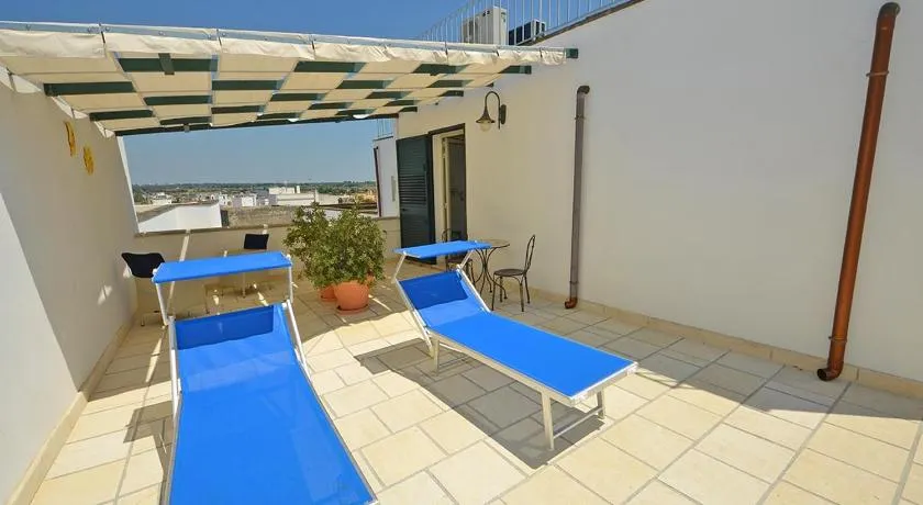 Casa Branca - Image 1