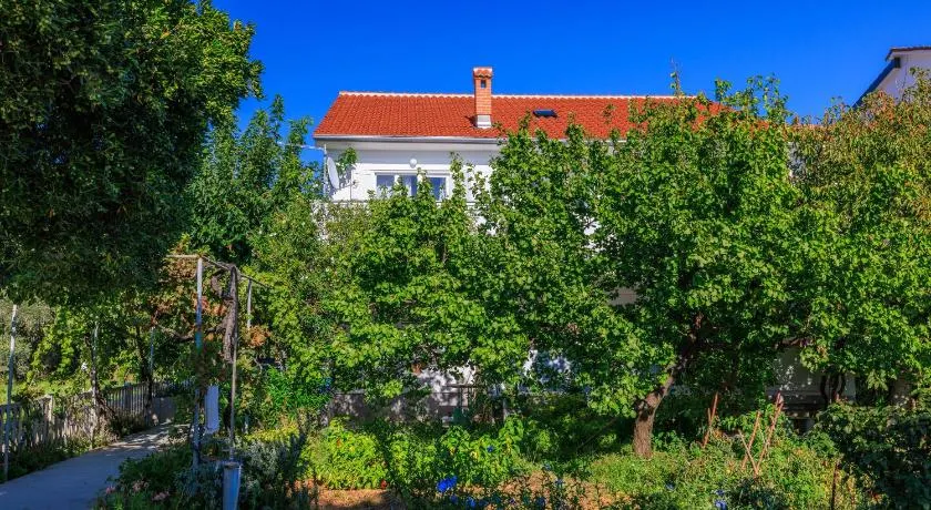 Apartments Ivica - Image 1