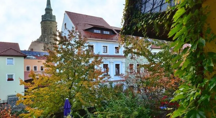 Haus Buchheim - Pension am Schloss - Image 1