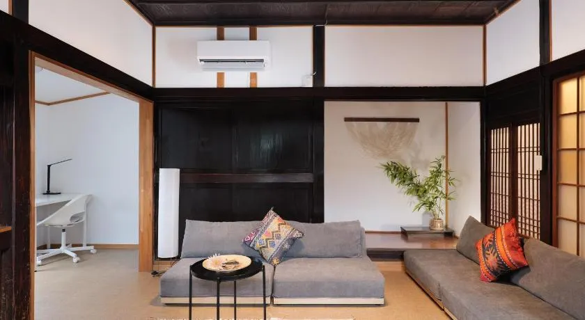 RYO  - Image 1