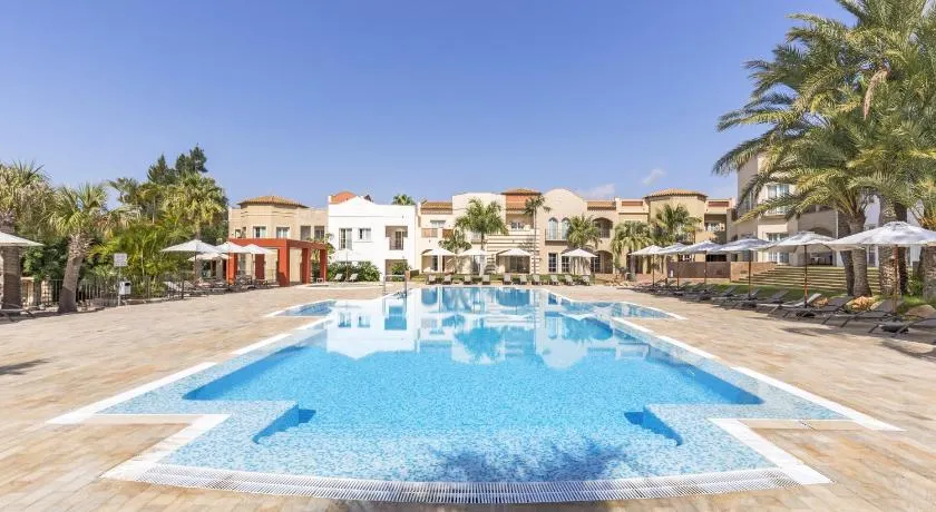 LA SELLA PREMIUM lifestyle Apartments - Image 1