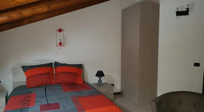 Rouge et Noir - Image 1
