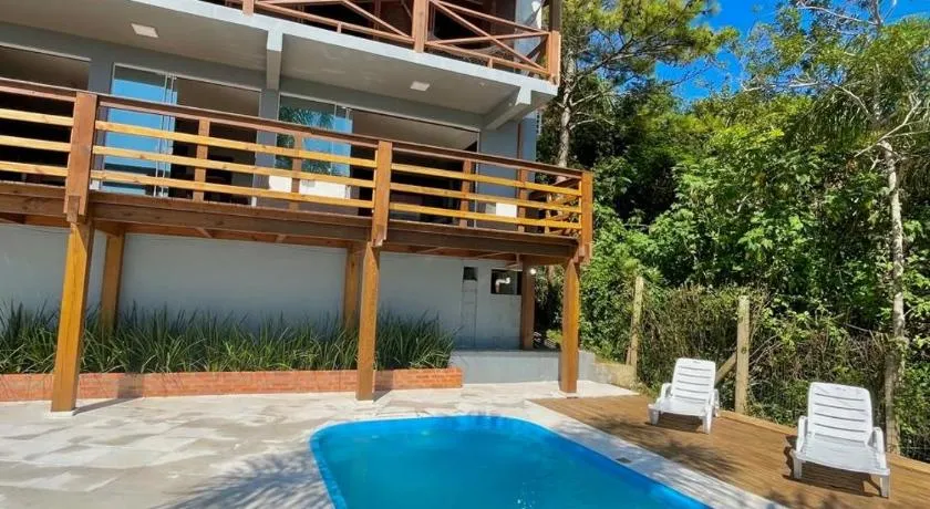 Pousada Altos do Rei - Image 1