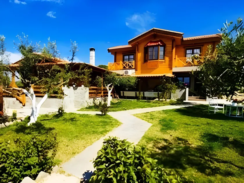 Vigla Ias - Image 1