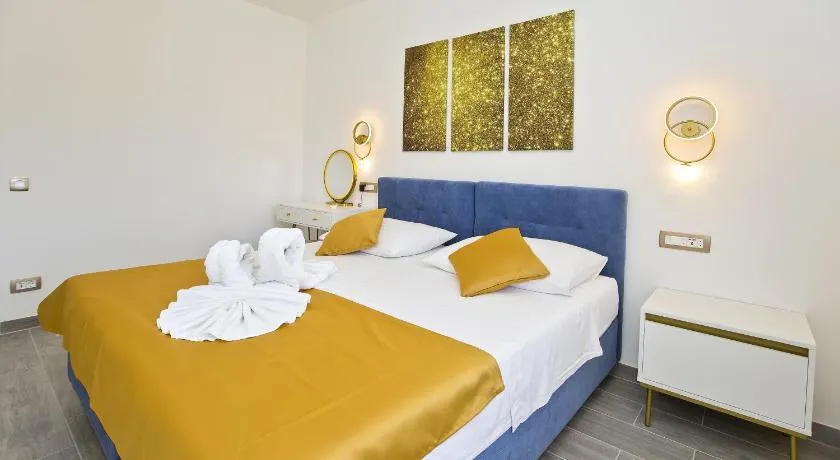 Hostel Villa Zorana - Image 1