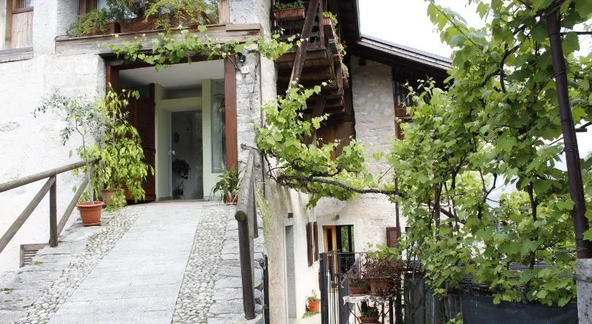 B&B Casa Gori - Image 1