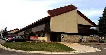 Key Inn Motel - Woodbury - Image 1
